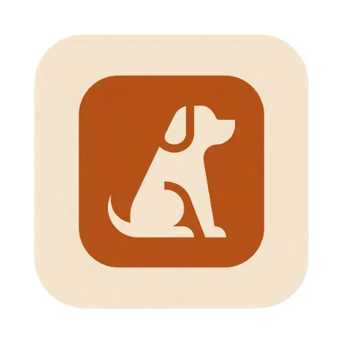 DogPapers icon