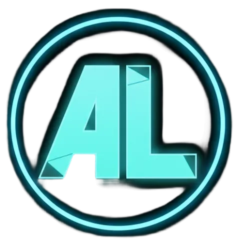 Adversarial Logic icon