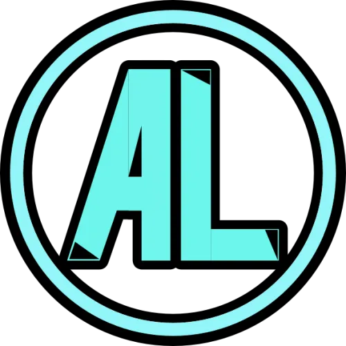 Adversarial Logic icon