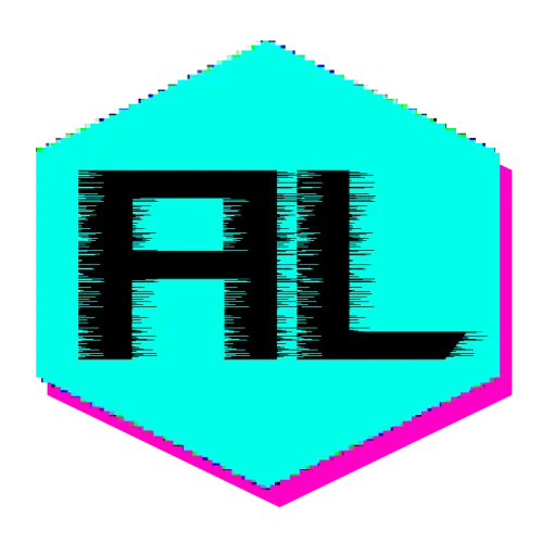 Adversarial Logic icon