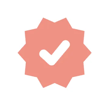 Pretty Perspectives by StyleMePretty icon