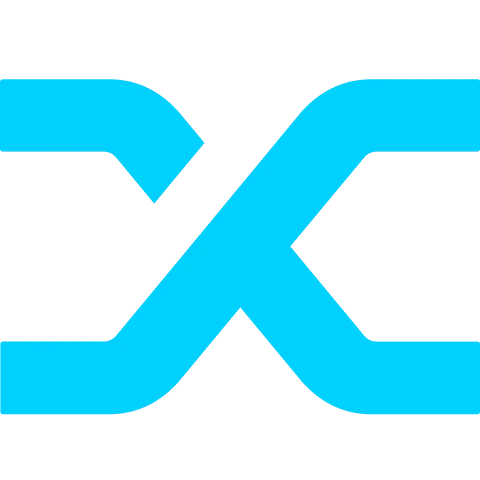 Synthetix icon