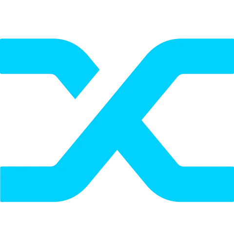 Synthetix icon