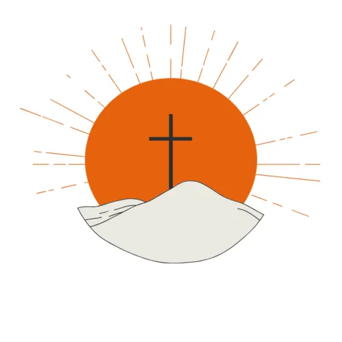 Love Church icon