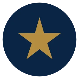 Cognisance Centre for Strategic Studies icon