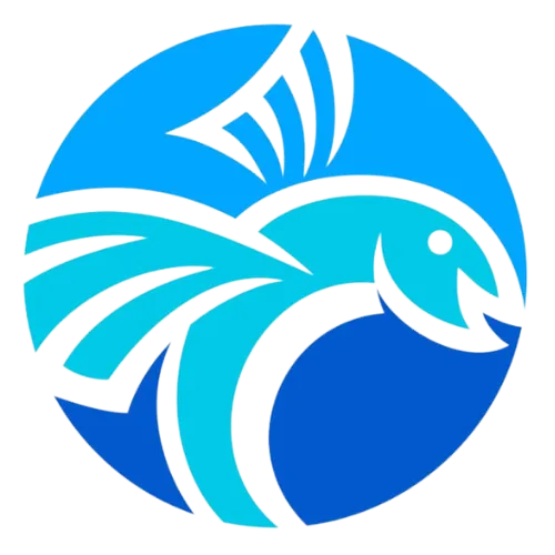 Barbados Fisheries Division icon