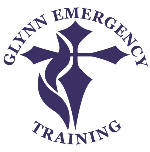 Glynn Emergency Training icon