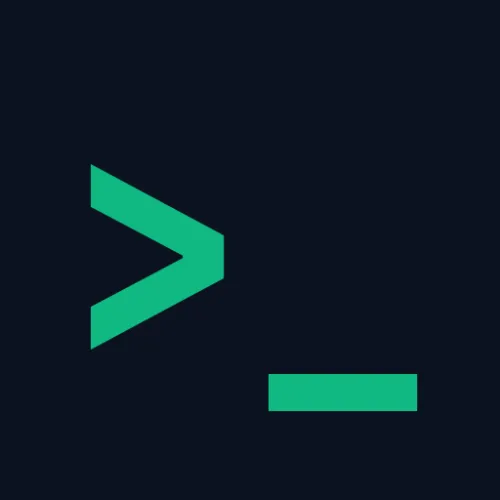 The AI Guy icon