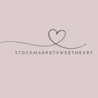 StockMarketSweetHeart icon