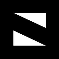 Stefan Zangerle icon