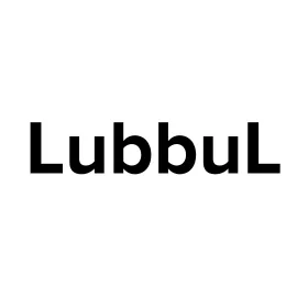 LubbuL LocaL icon