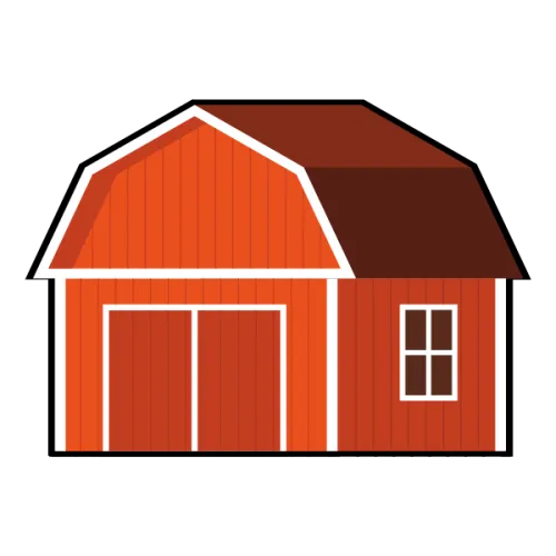 Reformed Homesteaders icon