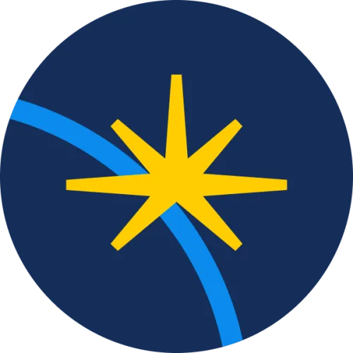 HICARI-Circle icon