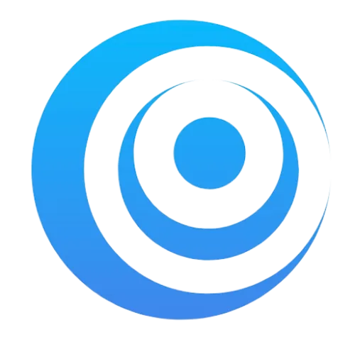 Simplavida icon