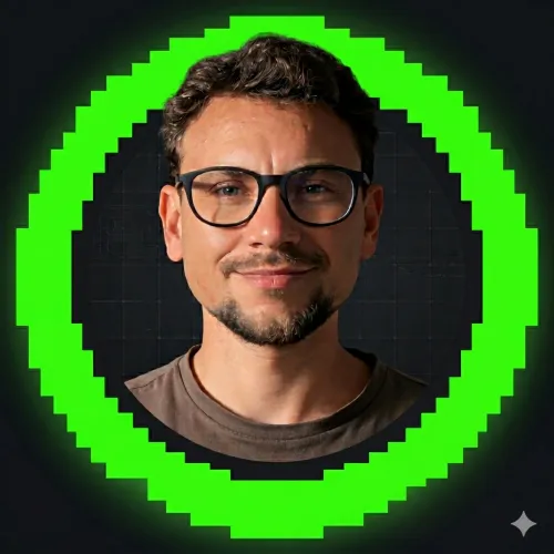 GTM Engineer for B2B SaaS icon