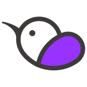 HUMMINGo Blog | AI Essay Grader & Writing Assessment icon