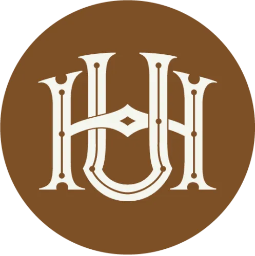 Unseen Histories icon