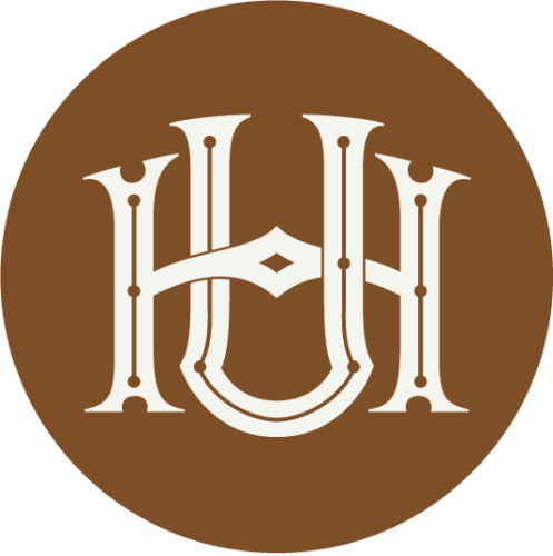Unseen Histories icon