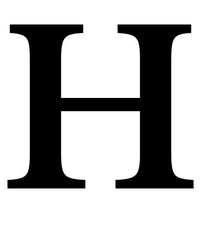 Australian Heritage icon