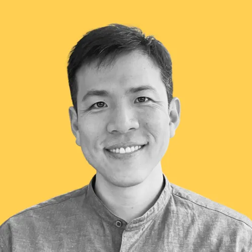 Dohyeon Kim icon