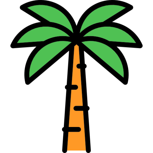 miramar dev icon