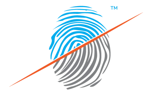 National Live Scan Association icon