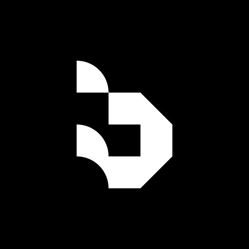 Bitwage icon