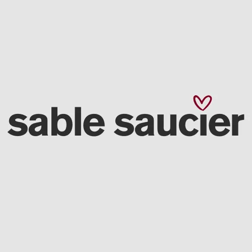sable saucier icon