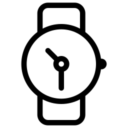 가성비 스마트워치 icon