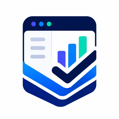 Studio Software Advice icon