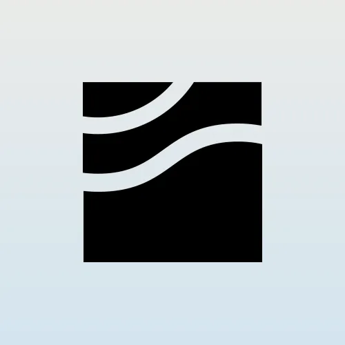 sqd.ai News Feed icon