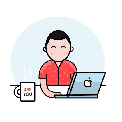 Gilberto Cavallina icon