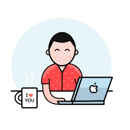 Gilberto Cavallina icon