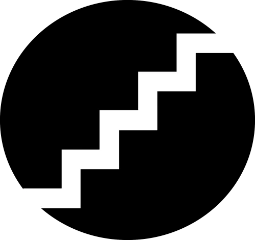 Griteach's life icon