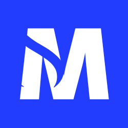 The McGrigor IPMI NewsDigest icon