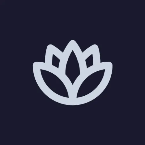 Orchid Files icon