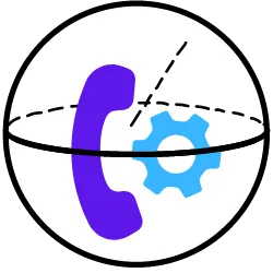 Call Theory icon