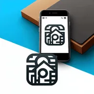 신논현 스웨디시 - 신논현 마사지 꿀팁 icon