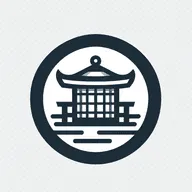 나성동 마사지 - 세종 나성동 인기많은 마사지 후기와 추천 icon