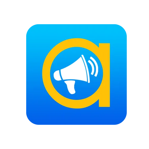 Abdur Influence icon