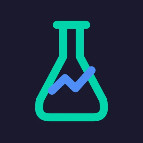 The Traders Lab icon