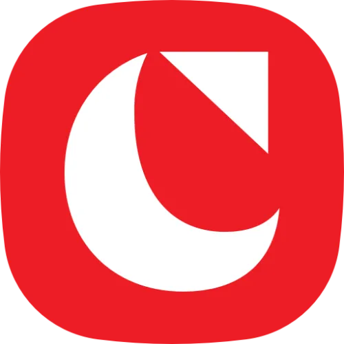 Culture: An Owner's Manual icon