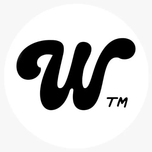 Join the Wander Fam Today! icon