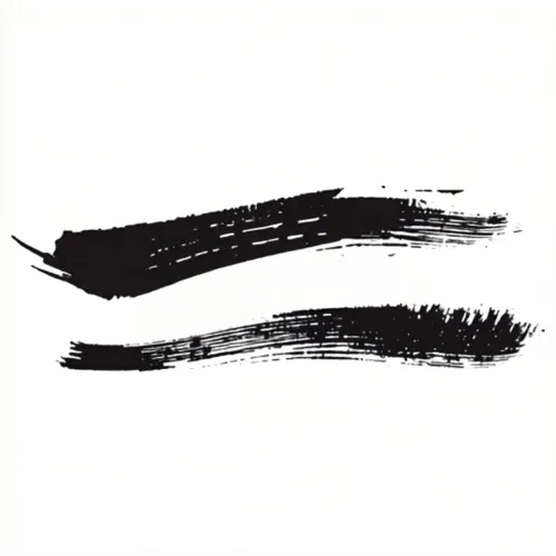 The space_between icon