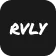Revelly icon