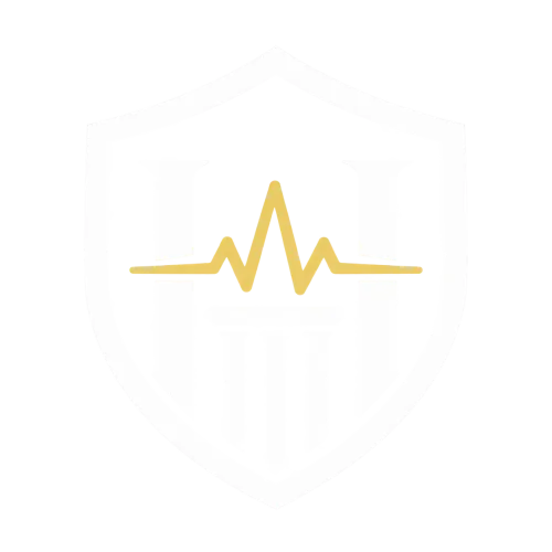 Health Privy icon