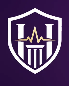 Health Privy icon