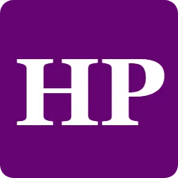 Health Privy icon