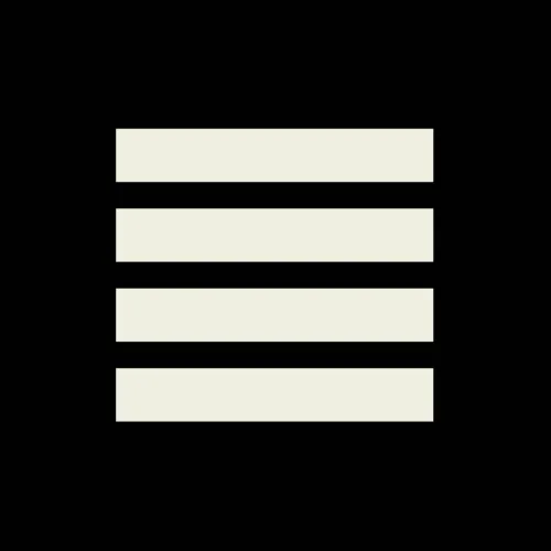 Beehive Industries icon