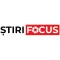 Știri Focus – Când vrei să știi, nu doar să citești icon
